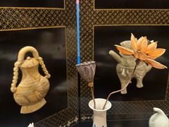 -海天楼中餐厅(吴宫泛太平洋酒店)