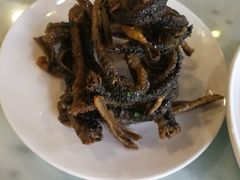 -拱北楼(皇亭广场店)