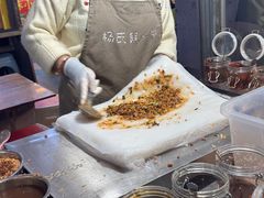 -南门绿玉农贸市场