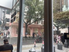 -OT另茶(上海幸福里店)