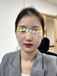 -上海伊莱美医疗美容医院