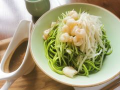 -奎元馆(星光城店)