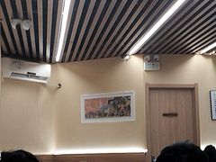 -买又大餐厅(福林里店)