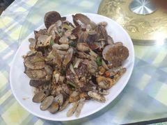 -雅逸居海鲜小厨