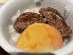 -肉肉大米(金虹桥店)