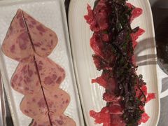 -滇牛云南火锅(桂林路店)
