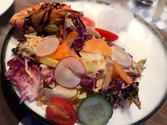 -Ambra Haus琥珀屋精酿餐厅(宝山店)