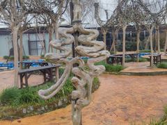 -武汉紫薇都市田园