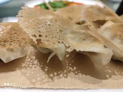 -解家河南菜(金水路店)