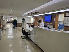 -上海市第四人民医院