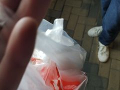 -绝味鸭脖(大学城店)