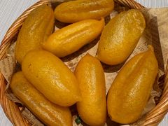 -79号渔船海鲜饭店(总店)