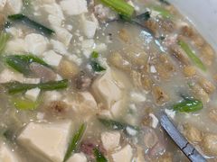 -龙宫海鲜楼(长乐漳港店)