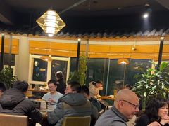 -盐帮食坊•小河帮川菜(四川师大店)