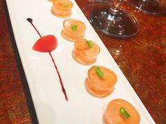 -苏浙总会(国金中心店)