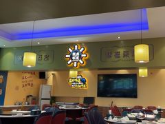 -新概念来凤鱼(璧山店)