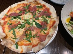-斯比特花园西餐厅(东方商厦店)