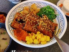 -桃太郎创作料理(大坪店)