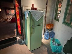 -和平菓局(王府井店)