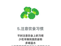 -中国农业大学(西校区)