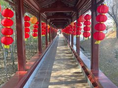 -李时珍纪念馆