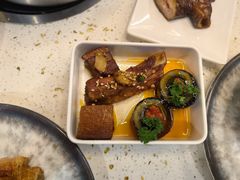 -圣罗巴海鲜自助(黑金店)
