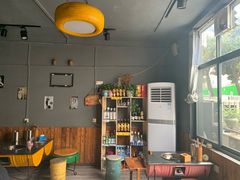 -上上签重庆火锅串串(小溪塔店)