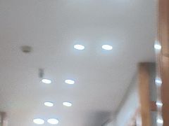 -鸥迪足道(浑南亿丰店)