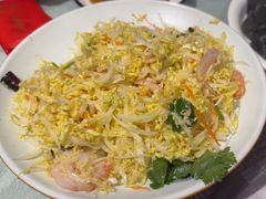 -添福来墨鱼饺子 · 海鲜东北菜(泡崖店)