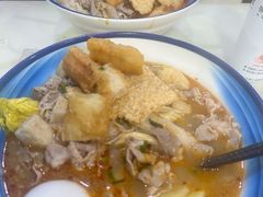 -重庆麻辣烫(国权路店)