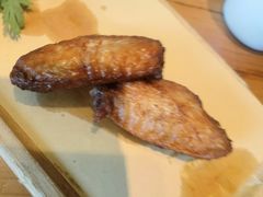 -老板恋上鱼(环山路店)