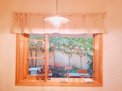 -懒鱼时光馆(沙坪坝店)