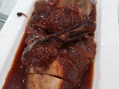 -章氏(车站北路店)