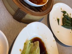 -潮府馆·非遗潮州菜·港式点心(世纪公园店)