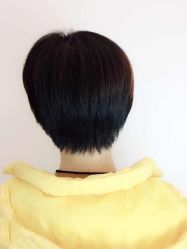 -阿玛仕
