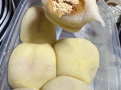 -沈大成(南京东路店)