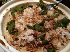 -八大碗·地道东北菜(佳兆业店)