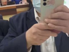 -世纪联华超市(浦电路店)