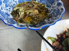 -大蓉和(一品天下店)