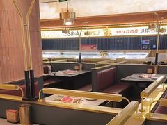 -热辣宗师·串串火锅(万达金街店)