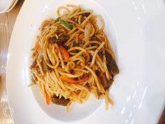 -棒约翰比萨·意面(剑河店)