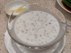 -鼎泰丰(环贸店)