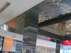 -大和洗浴休闲会所(宏大广场店)