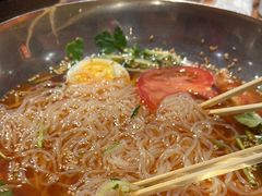 -申记串道和和旗舰店(北行店)