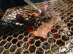 -黑牛の店·和牛烧肉(大悦城店)
