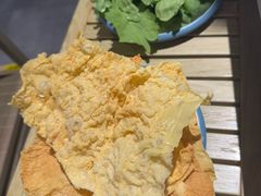-三克火锅影院(来福士店)