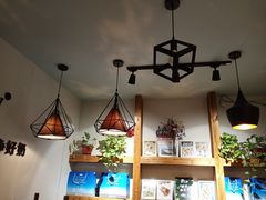-梁子刨冰王(鞍山西道店)