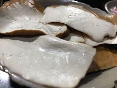 -星鸿社重庆老火锅