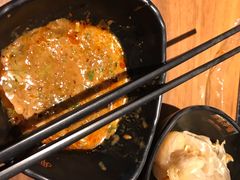 -呷哺呷哺 黄金牧场 (回龙观港龙店)