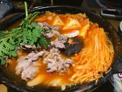 -樱町三味日本料理(城乡世纪广场店)